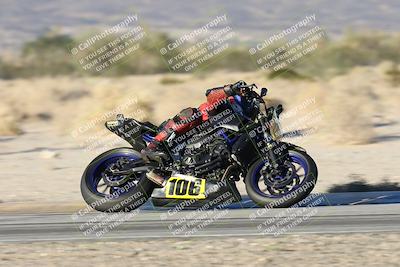 media/Dec-07-2025-CVMA (Sun) [[3e7d2de5dc]]/Race 18-Formula Twins-Formula 40 UL/